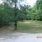 200 Michael Boulevard, Cedartown, GA 30125 ID:14844803