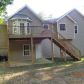 200 Michael Boulevard, Cedartown, GA 30125 ID:14844804