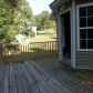 200 Michael Boulevard, Cedartown, GA 30125 ID:14844809