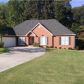 2265 Ashton Ridge Drive, Dacula, GA 30019 ID:13735856