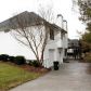 2265 Ashton Ridge Drive, Dacula, GA 30019 ID:13735857