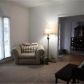 2265 Ashton Ridge Drive, Dacula, GA 30019 ID:13735858