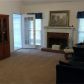 2265 Ashton Ridge Drive, Dacula, GA 30019 ID:13735860