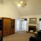 2265 Ashton Ridge Drive, Dacula, GA 30019 ID:13735861