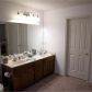 2265 Ashton Ridge Drive, Dacula, GA 30019 ID:13735865