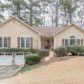 3147 Milford Chase Sw, Marietta, GA 30008 ID:13814452