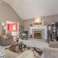 3147 Milford Chase Sw, Marietta, GA 30008 ID:13814455