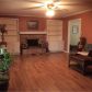 381 Casteel Road Sw, Marietta, GA 30064 ID:14101029