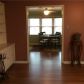 381 Casteel Road Sw, Marietta, GA 30064 ID:14101031