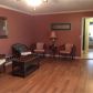 381 Casteel Road Sw, Marietta, GA 30064 ID:14101032