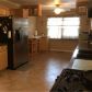 381 Casteel Road Sw, Marietta, GA 30064 ID:14101037