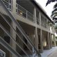 8910 Collins Ave, Miami Beach, FL 33154 ID:13836389