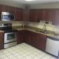 1301 NW 124th Ave # 1301, Hollywood, FL 33026 ID:13950700