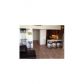 100 LINCOLN RD # 1032, Miami Beach, FL 33139 ID:14347964