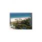 100 LINCOLN RD # 1032, Miami Beach, FL 33139 ID:14347965