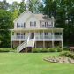 3826 Heartleaf Drive Nw, Acworth, GA 30101 ID:14414060