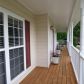 3826 Heartleaf Drive Nw, Acworth, GA 30101 ID:14414063