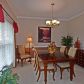 3826 Heartleaf Drive Nw, Acworth, GA 30101 ID:14414065