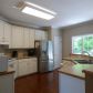 3826 Heartleaf Drive Nw, Acworth, GA 30101 ID:14414068