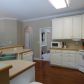 3826 Heartleaf Drive Nw, Acworth, GA 30101 ID:14414069