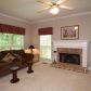 3826 Heartleaf Drive Nw, Acworth, GA 30101 ID:14414071