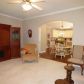 3826 Heartleaf Drive Nw, Acworth, GA 30101 ID:14414072