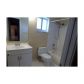 7881 NW 53rd St, Fort Lauderdale, FL 33351 ID:14724201