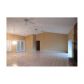 7881 NW 53rd St, Fort Lauderdale, FL 33351 ID:14724195