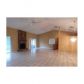 7881 NW 53rd St, Fort Lauderdale, FL 33351 ID:14724196