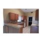7881 NW 53rd St, Fort Lauderdale, FL 33351 ID:14724197