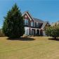 5052 Huntcrest Drive Sw, Mableton, GA 30126 ID:14094496