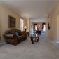 5052 Huntcrest Drive Sw, Mableton, GA 30126 ID:14094500