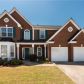 5052 Huntcrest Drive Sw, Mableton, GA 30126 ID:14094497