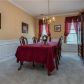 5052 Huntcrest Drive Sw, Mableton, GA 30126 ID:14094501