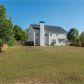 5052 Huntcrest Drive Sw, Mableton, GA 30126 ID:14094498