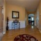 5052 Huntcrest Drive Sw, Mableton, GA 30126 ID:14094502