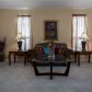 5052 Huntcrest Drive Sw, Mableton, GA 30126 ID:14094499