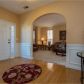 5052 Huntcrest Drive Sw, Mableton, GA 30126 ID:14094503