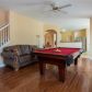 5052 Huntcrest Drive Sw, Mableton, GA 30126 ID:14094505