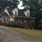 700 Spring Forest Drive, Lawrenceville, GA 30043 ID:14340678