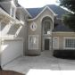 765 Falling Rocks Court, Roswell, GA 30076 ID:14406524