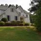 843 Bentwater Drive, Acworth, GA 30101 ID:14439469