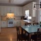 843 Bentwater Drive, Acworth, GA 30101 ID:14439474