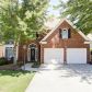 1981 Parkview Trace Nw, Kennesaw, GA 30152 ID:14563574