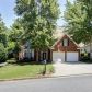 1981 Parkview Trace Nw, Kennesaw, GA 30152 ID:14563575