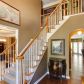 1981 Parkview Trace Nw, Kennesaw, GA 30152 ID:14563576