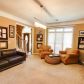 1981 Parkview Trace Nw, Kennesaw, GA 30152 ID:14563577