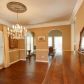 1981 Parkview Trace Nw, Kennesaw, GA 30152 ID:14563578