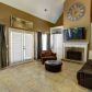 1981 Parkview Trace Nw, Kennesaw, GA 30152 ID:14563579