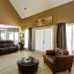 1981 Parkview Trace Nw, Kennesaw, GA 30152 ID:14563580